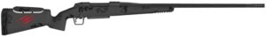 FIERCE FRXP65CM20BBO   TWRIVLXP 6.5CR  20 4 BLKOUT