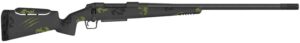 FIERCE FCRXP65CM20BF    CB RVLXP  6.5CR  20 4 BLFO