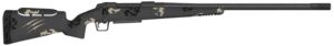 FIERCE FCTRXP65PRC22BU   CT RVLXP 6.5PRC 22 3 BLKU