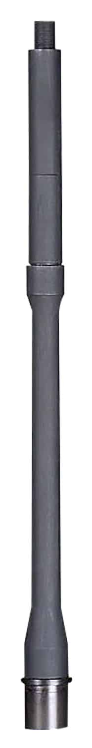 FN 36420 AR-15  5.56x45mm NATO 14.70" Carbine Length Gas System, Black Phosphate Cold Hammer Forged Chrome Lined