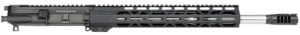 RRA 450B0461     450 BM MID A4 UPR HALF SS UPPER