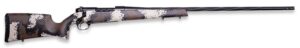 WTHBY MHC01N7MMPR6B MKV HIGH COUNTRY 7 PRC