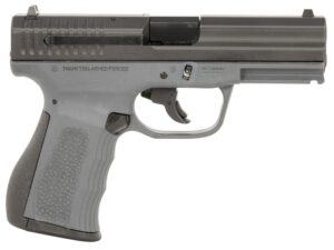 FMK G9C1G2PSSCM   9C1 G2 9MM  10RD DRK GRY CA/MA