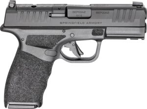 SPG HCP9379BOSPCA       9M HELLCAT PRO 3.7 10R *CA