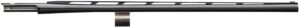 Browning 111744304 Maxus II Gloss 12 Gauge 3 28"