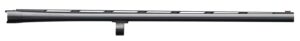 Browning 1118005004 A5 Gloss 16 Gauge 2.75"