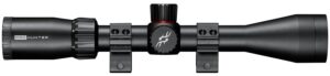 Simmons SPH3940 ProHunter  3-9x40mm