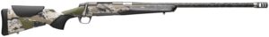 BRN 036034294 XB2 SPD SRMB 6.5PRC 24 OVIX/MT