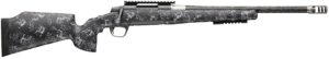 BRN 036030297 XB2 PRO MCM SPR 300PRC 22 URBAMB