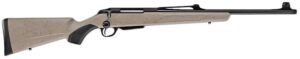 TIKKA JRTXWV312/20   T3X RNHN   223       20 RGHTN