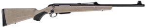 TIKKA JRTXWV313/20   T3X RNHN   350L      20 RGHTN