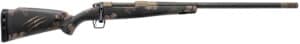 FIERCE ROG300PRC22BRS   CBRG 300PRC  22   SB/SNORA