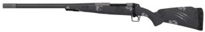 FIERCE ROG300PRC22GPLH  CBRG LH 300PRC 22  GLC/PHT
