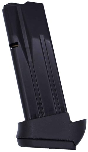 SAR USA SAR9SC15 SAR9 Sub-Compact 15rd 9mm Black