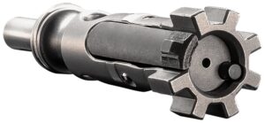 Vktr Industries V20060701001RP Combat Match Bolt 5.56