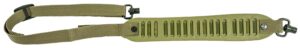 Boyt Harness SGSS90406 Super Sling Sling Green
