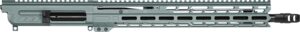 CMMG 28B940CCG Dissent  22 ARC 16.10"