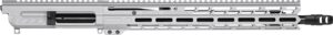CMMG 28B940CTI Dissent  22 ARC 16.10" 6061-T6 Aluminum