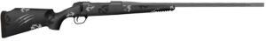 FIERCE FRG375HH24TP      TW RG 375H&H 24    TNG/PT