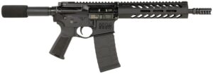 HM DEFENSE HMP15FMB556C RAIDERMC556