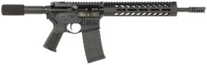 HM DEFENSE HMP15FMB556 RAIDERM556
