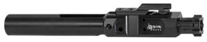 Odin Works ACC308BCG Bolt Carrier Group  Black Nitride AR-10