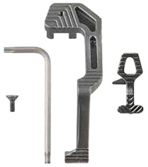 BATTLE BAD-EBC-AMBIKIT ENHANCED BOLT KIT