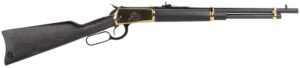 Heritage Mfg H9204518G 92 Ranch Hand 8rd 18"