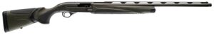BER J42XG16   A400 XTR PLUS KO 12 26           ODG