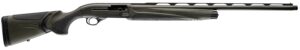 BER J42XG18   A400 XTR PLUS KO 12 28           ODG