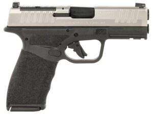 SPG HCP9379SOSPCA   *CA 9M HELLCAT PRO 3.7 SS  10R