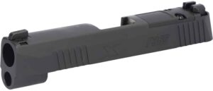 Sig Sauer 8901442 P365XL  9mm Luger 3.70" Barrel, Black Nitron Includes Magazine