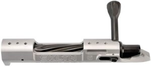 P2 IN-00288 SKLTN SA LH MAGNUM TI