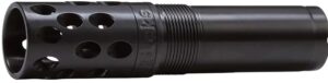 Kicks Industries BE12GAH.F.MOD High Flyer  Beretta/Benelli Mobil 12 Gauge Modified 17-4 Stainless Steel