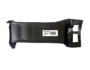 Aguila 1E556155   5.56x45mm NATO 55 gr Full Metal Jacket 450 Per Box/5 Case