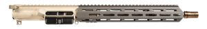 Q LLC ACCSW55613INUPPER Sugar Weasel  5.56 13"