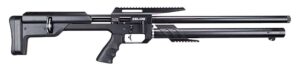 Umarex USA 2251541   PCP 22 Cal 20rd Shot