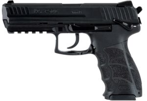 HK 81001098 P30L  S V3  9MM 2-15R