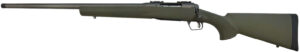 SAV 58306 110 TRPHY TRL HNTR      LH  270    22