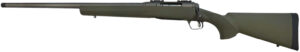 SAV 58307 110 TRPHY TRL HNTR      LH  3006   22