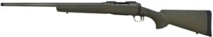 SAV 58309 110 TRPHY TRL HNTR      LH  300WM  24