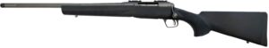 SAV 58316 110 TRPHY TRL HNTR LTE  LH  3006   20