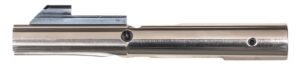 Stern Defense 004SDBU9NIBECHOD2M   9mm NIB/Mag Phosphate Hybrid 8620 Steel AR15/M16