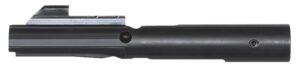 Stern Defense 004SDBU45D1M   45 ACP Mag Phosphate 8620 Steel AR15/M16