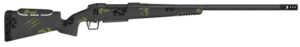 FIERCE FCTRXP7MMBC22BF CT RVL XP 7MMBC 22 BLK/FOR