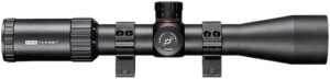 Simmons SIM3940C ProTarget  Black 3-9x 40mm