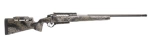 SEEKINS 0011710347-F HAVAK EL M3 277FRY 22 WS