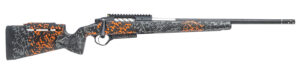 SEEKINS 0011710373-F HAVAK EL M3 300WM 22 UB