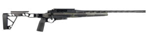 SEEKINS 0011340043-F HAVAK SLAM 7PRC 22 MS