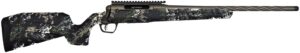 SAV 32373 AXIS 2 PRO FOREST SP CAMO COMP    223REM
